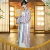 pink-dream-hanfu-03 pink dream floral hanfu