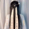 characters-hairband-hanfu-01 characters hairband hanfu accessory