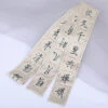 characters-hairband-hanfu-02 characters hairband hanfu accessory