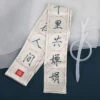characters-hairband-hanfu-03 characters hairband hanfu accessory