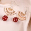 fan-earrings-hanfu-03 fan earrings hanfu jewelry