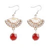 fan-earrings-hanfu-04 fan earrings hanfu jewelry