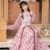 berry-cream-casual-hanfu-01 berry cream casual pink hanfu