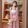 berry-cream-casual-hanfu-04 berry cream casual pink hanfu