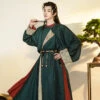 teen-boy-hanfu-robe-01 teen boy hanfu robe men