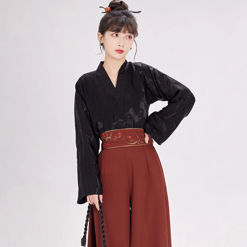 night-rain-black-hanfu-songku-01 night rain black hanfu songku pants