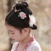 peony-hairclip-hanfu-accessories-02 peony hairclip hanfu accessories for girl