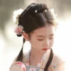 peony-hairclip-hanfu-accessories-03 peony hairclip hanfu accessories for girl