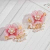 peony-hairclip-hanfu-accessories-04 peony hairclip hanfu accessories for girl
