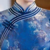 blue-banquet-Chinese-cheongsam-qipao-dress-04 blue banquet Chinese cheongsam qipao dress
