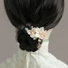 camellia-hairclip-hanfu-hairstyle-accessories-01 camellia hairclip hanfu hairstyle accessories