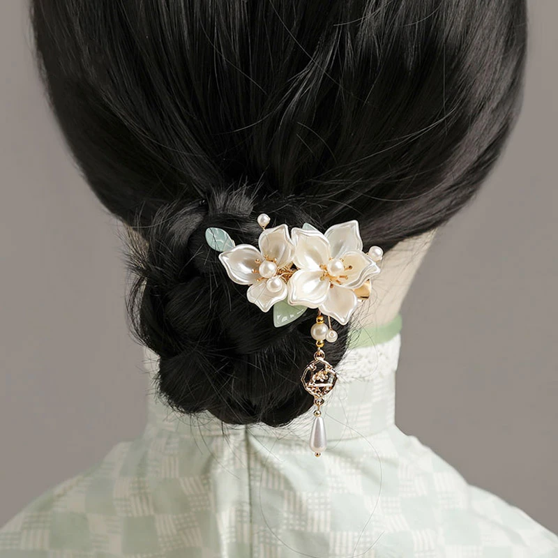 camellia-hairclip-hanfu-hairstyle-accessories-01 camellia hairclip hanfu hairstyle accessories