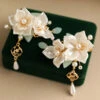 camellia-hairclip-hanfu-hairstyle-accessories-02 Camellia Hairclip