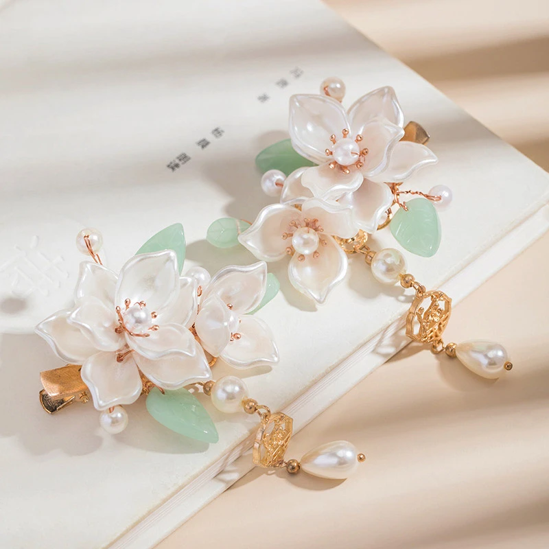 camellia-hairclip-hanfu-hairstyle-accessories-03 camellia hairclip hanfu hairstyle accessories