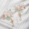 camellia-hairclip-hanfu-hairstyle-accessories-04 camellia hairclip hanfu hairstyle accessories