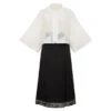 modern-women-hanfu-mamian-for-summer-4 modern women hanfu mamian for summer