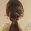 red-bean-hanfu-hairpin-accessories-02 red bean hanfu hairpin accessories