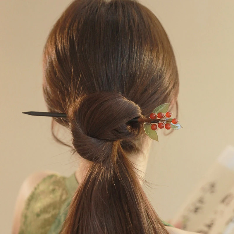 red-bean-hanfu-hairpin-accessories-02 red bean hanfu hairpin accessories