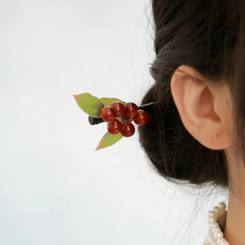 red-bean-hanfu-hairpin-accessories-03 red bean hanfu hairpin accessories