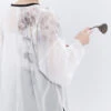 New-Summer-Ink-Style-Song-Dynasty-Lady-Hanfu-Costume-4 New Summer Ink Style Song Dynasty Lady Hanfu Costume