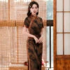 cloud-palace-summer-qipao-dress-01 cloud palace summer qipao dress