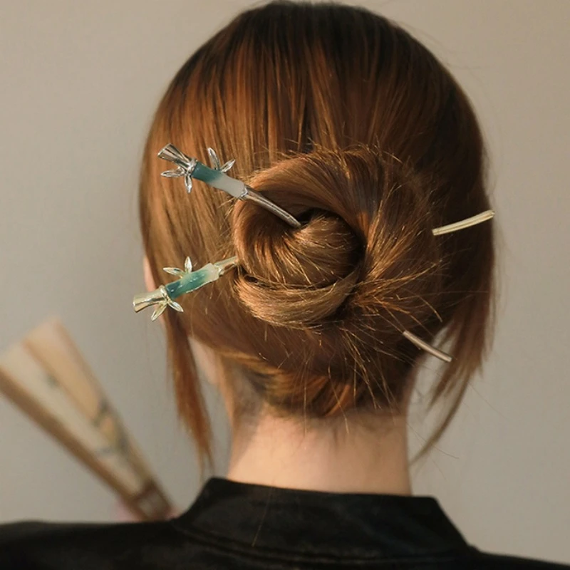 bamboo-hairpin-hanfu-accessories-01 bamboo hairpin hanfu accessories