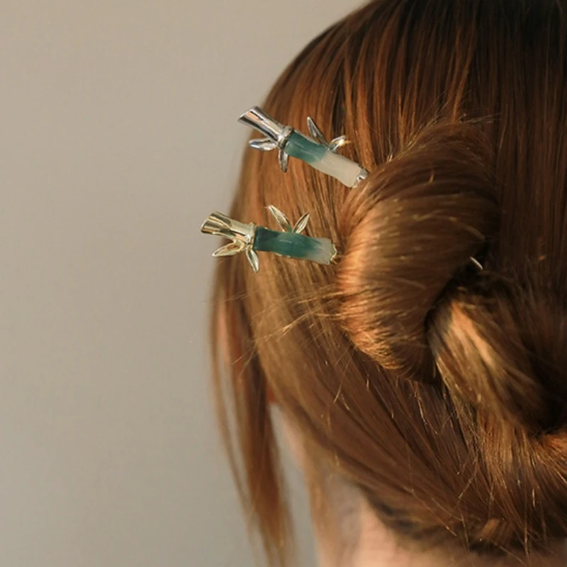 bamboo-hairpin-hanfu-accessories-03 bamboo hairpin hanfu accessories