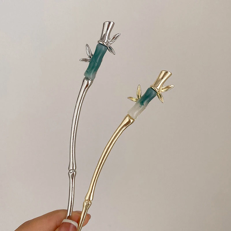 bamboo-hairpin-hanfu-accessories-04 bamboo hairpin hanfu accessories