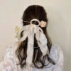 ribbon-hairband-hanfu-accessories-01 ribbon hairband hanfu accessories