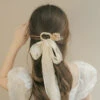 ribbon-hairband-hanfu-accessories-02 ribbon hairband hanfu accessories