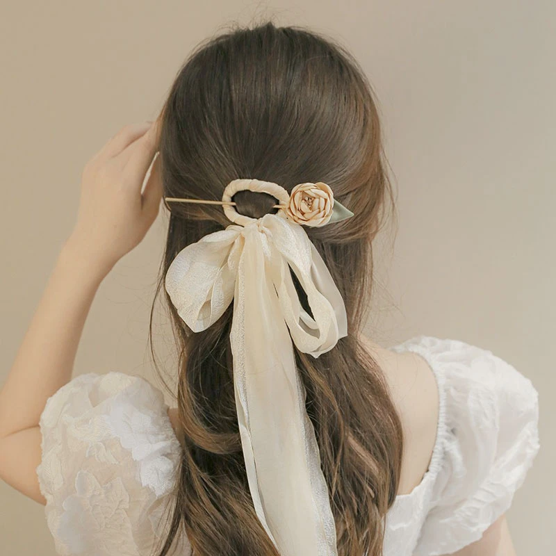 ribbon-hairband-hanfu-accessories-02 ribbon hairband hanfu accessories