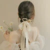 ribbon-hairband-hanfu-accessories-03 ribbon hairband hanfu accessories