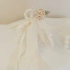 ribbon-hairband-hanfu-accessories-04 ribbon hairband hanfu accessories