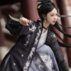 Song-Style-Martial-Arts-Hanfu-Summer-Cool-Vintage-Costume-3 Song Style Martial Arts Hanfu Summer Cool Vintage Costume