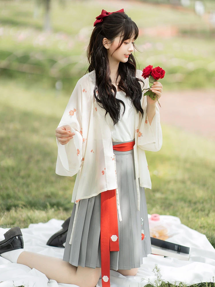 Summer Floral