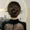 ink-butterfly-hanfu-jewelry-hairpin-02 ink butterfly hanfu jewelry hairpin