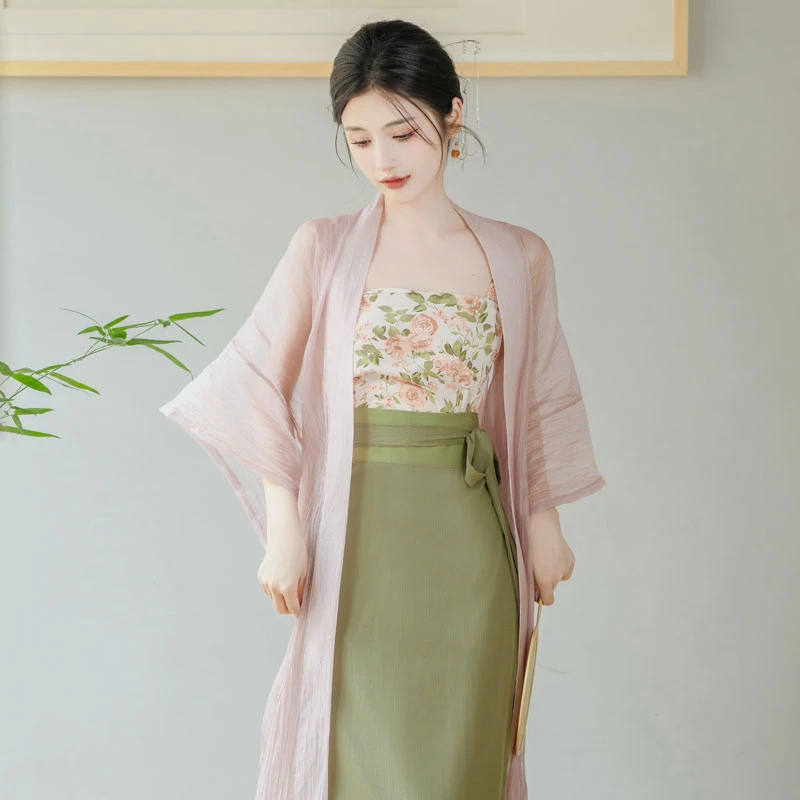 july-garden-summer-hanfu-01 newhanfu july garden summer hanfu