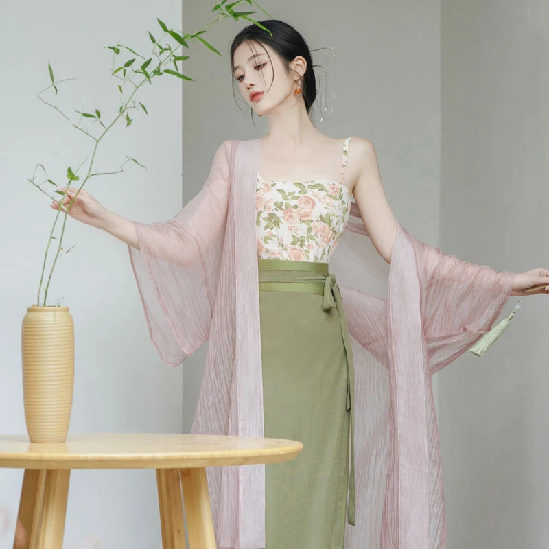 july-garden-summer-hanfu-02 newhanfu july garden summer hanfu