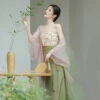 july-garden-summer-hanfu-03 newhanfu july garden summer hanfu