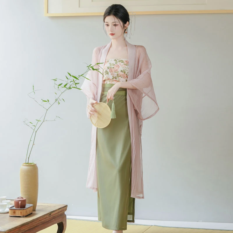 july-garden-summer-hanfu-04 newhanfu july garden summer hanfu