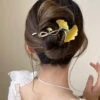 leaf-hairclip-casual-hanfu-accessories-01 leaf hairclip casual hanfu accessories