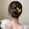 leaf-hairclip-casual-hanfu-accessories-02 leaf hairclip casual hanfu accessories