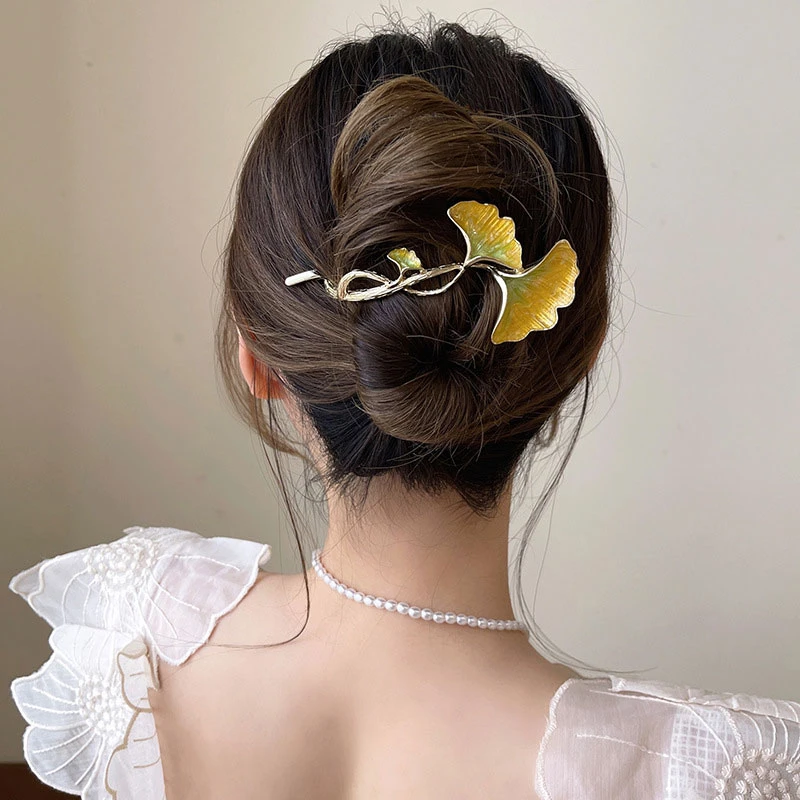 leaf-hairclip-casual-hanfu-accessories-02 leaf hairclip casual hanfu accessories