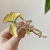 leaf-hairclip-casual-hanfu-accessories-04 leaf hairclip casual hanfu accessories