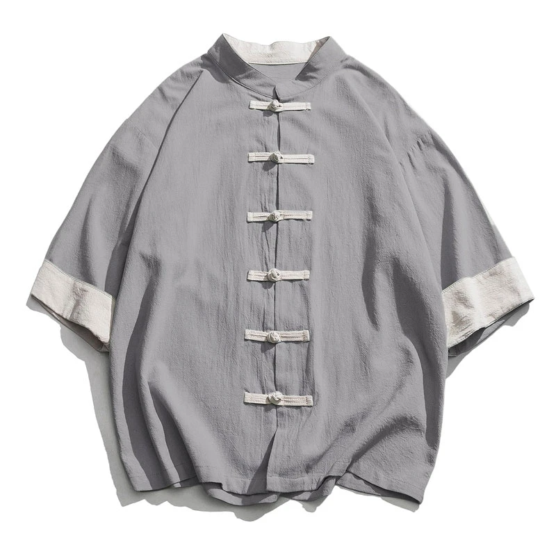 mandarin-shirt-tang-suit-men-qipao-04 mandarin shirt tang suit men qipao