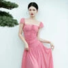 fairy-dance-sexy-Chinese-dress-02 fairy dance sexy Chinese dress