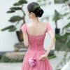 fairy-dance-sexy-Chinese-dress-03 fairy dance sexy Chinese dress