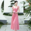 fairy-dance-sexy-Chinese-dress-04 fairy dance sexy Chinese dress