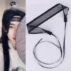 forehead-band-hanfu-headdress-01 forehead band hanfu headdress