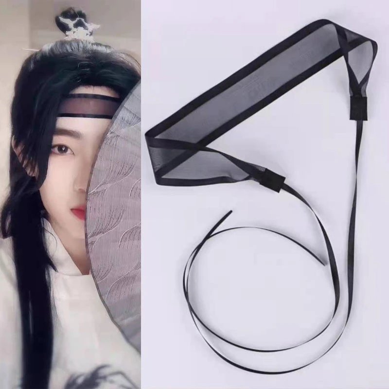 forehead-band-hanfu-headdress-01 forehead band hanfu headdress